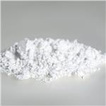 Aluminium potassium sulfate dodecahydrate