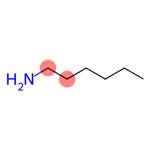 hexylamine