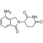 Lenalidomide