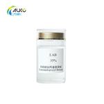 Lauramidopropyl Betaine