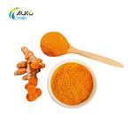 Curcumin