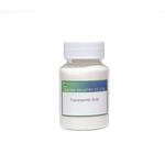 Tranexamic Acid