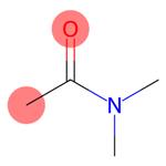 N,N-Dimethylacetamide