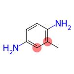 2-methyl-p-phenylenediamine