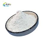 Magnesium Aluminum Silicate