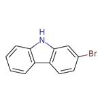 2-Bromocarbazole