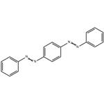 1,4-Bis(phenylazo)benzene