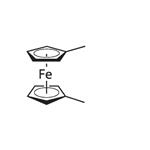 1,1'-Dimethylferrocene