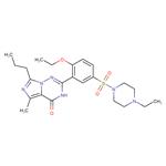 Vardenafil;Fardenafil