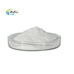 Citric Acid