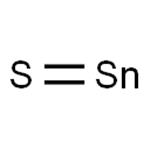 Tin sulfide