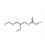 2-Ethylhexyl mercaptoacetate  