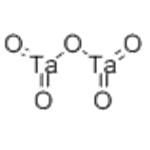 Tantalum pentoxide