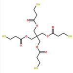 PENTAERYTHRITOL TETRA(3-MERCAPTOPROPIONATE) 