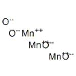 Trimanganese tetraoxide