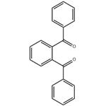 1,2-DIBENZOYLBENZENE