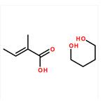 1,4-Butanedioldimethacrylate  