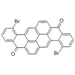 Vat Orange 2