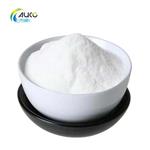 Sodium Benzoate