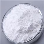 Fludarabine phosphate