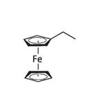 Ethylferrocene