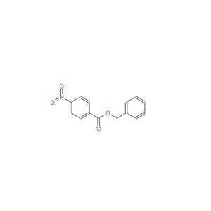 benzyl 4-nitrobenzoate