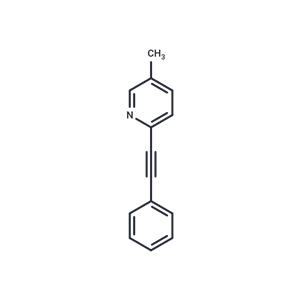 5-MPEP