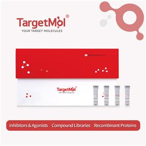 MIP-1 alpha/CCL3 Protein, Rat, Recombinant