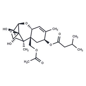 HT-2 Toxin