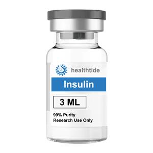 Insulin