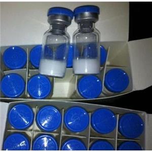  Triptorelin Acetate