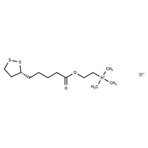 Alpha-Lipoic Acid Choline Ester