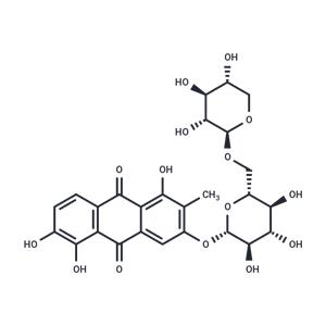 PTP1B-IN-20