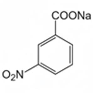 Sodium 3-nitrobenzoate