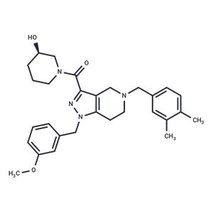 Bax activator-1