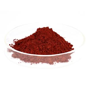 L-Astaxanthin