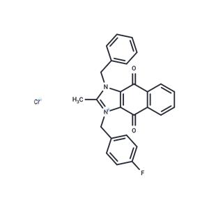 cRIPGBM chloride