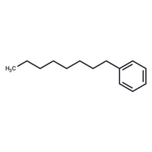 1-Phenyloctane