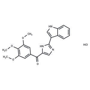 ABI-231 HCl