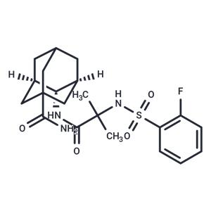 INU-101