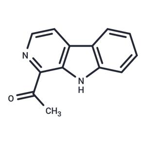 1-Acetyl-β-carboline