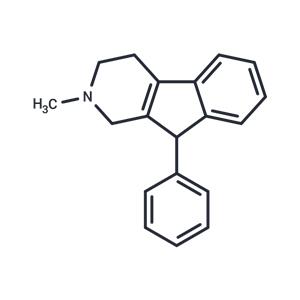 Phenindamine