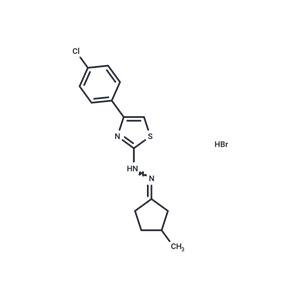 CPTH6 hydrobromide