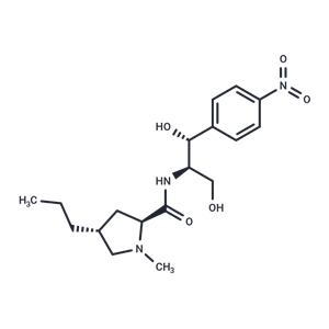 Lincophenicol