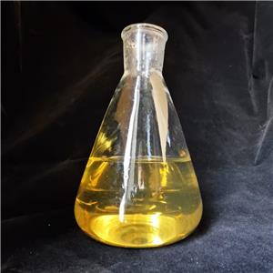 1-Phenyl-1,2-propanedione