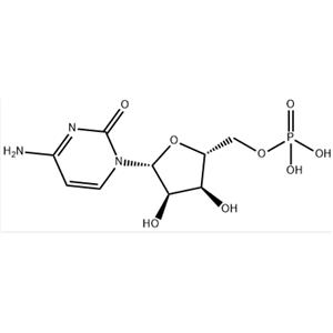 Cytidine 5'-monophosphate