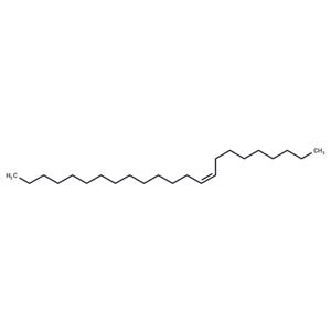 9(Z)-Tricosene