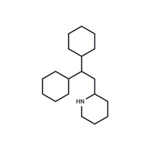 Perhexiline