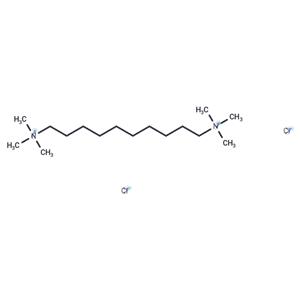 Decamethonium chloride