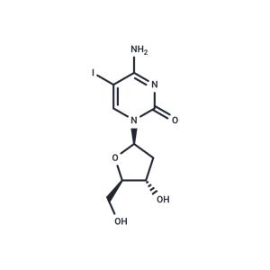 Ibacitabine